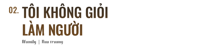 Huyền thoại về mỹ nam đứng đầu Châu Á: Từ đứa trẻ sơ sinh bị vứt bên lề đường gặp duyên số trời ban rồi trở thành “cực phẩm nhân gian” - Ảnh 6.