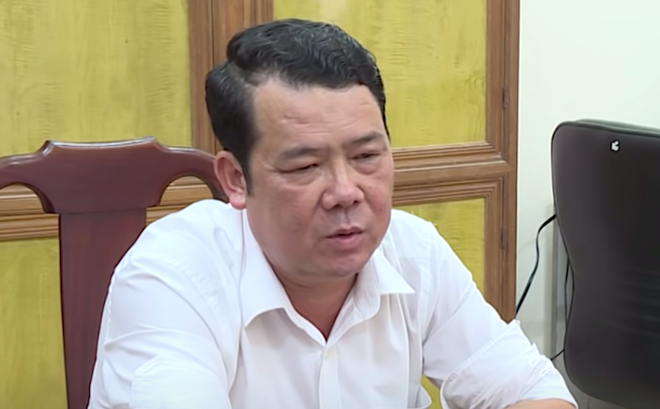 Vụ giám đốc công ty bảo vệ rút súng dọa tài xế ở Bắc Ninh: Cảnh sát thu súng, 3 viên đạn