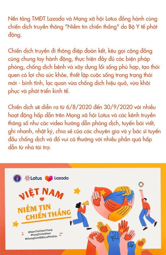 TS. Võ Trí Thành: Ngay cả khi đã có giải pháp sống chung an toàn với dịch bệnh thì các gói hỗ trợ của Chính Phủ vẫn phải đảm bảo thực thi Nhanh - Đúng - Minh bạch - Ảnh 5.