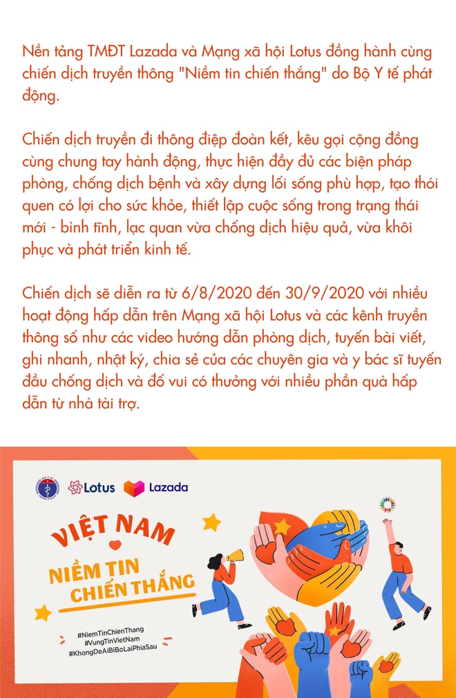 Giải pháp “cấp cứu” các doanh nghiệp lao đao do ảnh hưởng bởi làn sóng Covid-19 thứ hai - Ảnh 5.