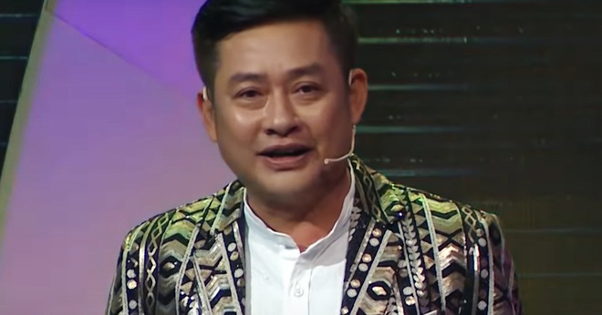Tấn Beo: Đồ hiệu tôi có hết nhưng chỉ mặc áo thun, xe hơi có nhưng chỉ đi xe máy - Ảnh 5. Tấn Beo: Đồ hiệu tôi có hết nhưng chỉ mặc áo thun, xe hơi có nhưng chỉ đi xe máy - Ảnh 5.