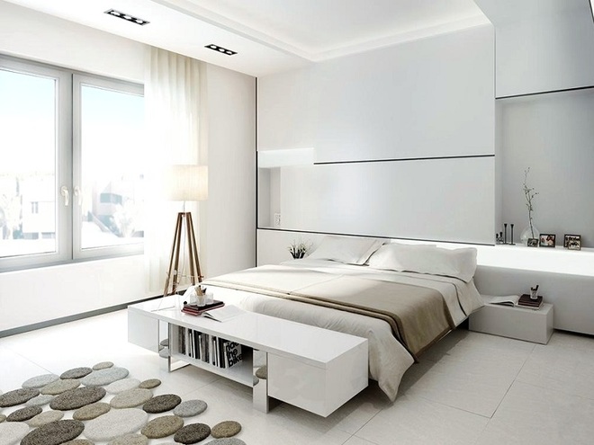 Mời người lạ vào nhà ngủ 1 đêm, 30 năm sau, người đàn ông bất ngờ nhận được 1 lời mời khiến anh kinh ngạc - Ảnh 2. Mời người lạ vào nhà ngủ 1 đêm, 30 năm sau, người đàn ông bất ngờ nhận được 1 lời mời khiến anh kinh ngạc - Ảnh 2.