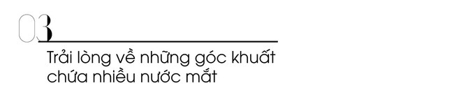 Thùy Anh Tình yêu và tham vọng: Từ trước tới giờ chẳng có scandal nào đúng với tôi cả - Ảnh 5.