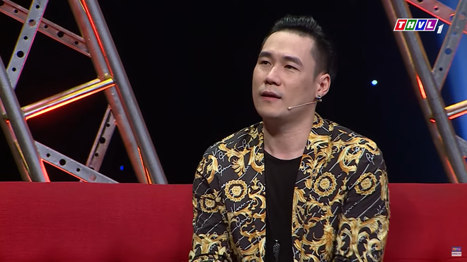 Khanh PhÆ°Æ¡ng Toi Vay Bá»' 120 Triá»‡u ChÆ¡i Van Bai Cuá»'i Cung