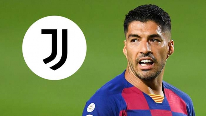 Chuyển nhượng 9/9: Juventus đạt thỏa thuận mua “sát thủ răng thỏ” - Ảnh 1.