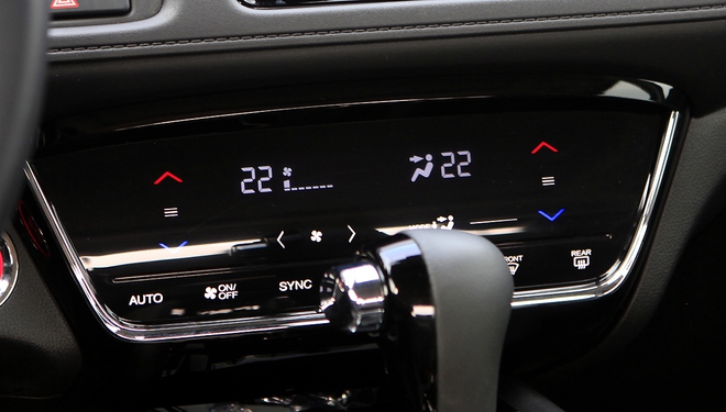 Mùa đông sử dụng điều hòa ô tô như thế nào cho đúng? - Ảnh 3.