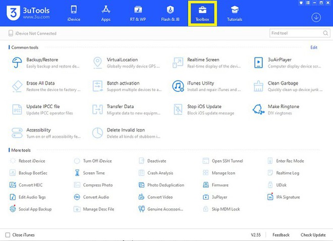 Cách kiểm tra cáp sạc iPhone, iPad chính hãng - Ảnh 2.