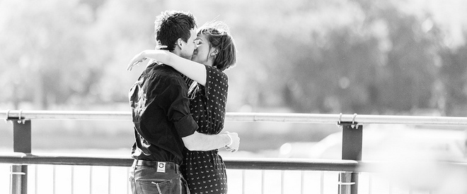 10 tác dụng kỳ diệu của nụ hôn đối với sức khỏe và sắc đẹp - Ảnh 4.
