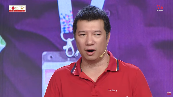 Nếu tôi hô nhảy xuống hồ chắc người ta cũng nhảy theo. Khung cảnh lúc đó kinh khủng lắm! - Ảnh 4. Nếu tôi hô nhảy xuống hồ chắc người ta cũng nhảy theo. Khung cảnh lúc đó kinh khủng lắm! - Ảnh 4.