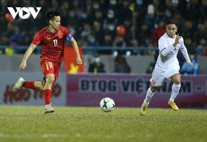 Văn Quyết sẽ hóa giải vận đen của Quả bóng Vàng Việt Nam ở AFF Cup? - Ảnh 3.