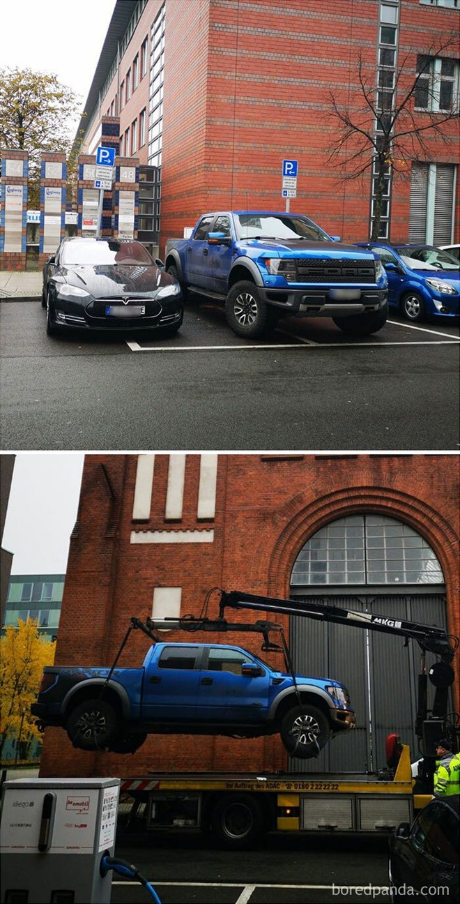 photo-1 photo-1