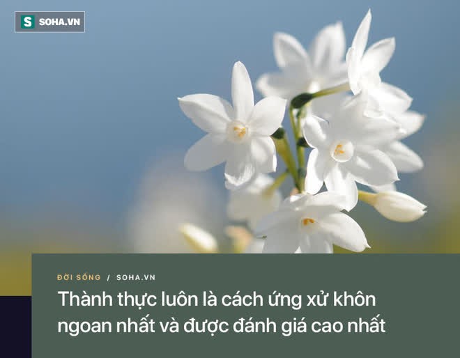 Đi ngoại tình nhưng lại nói dối vợ là đi câu cá, trở về nhà chồng tái mặt khi vợ nói 1 câu - Ảnh 2.