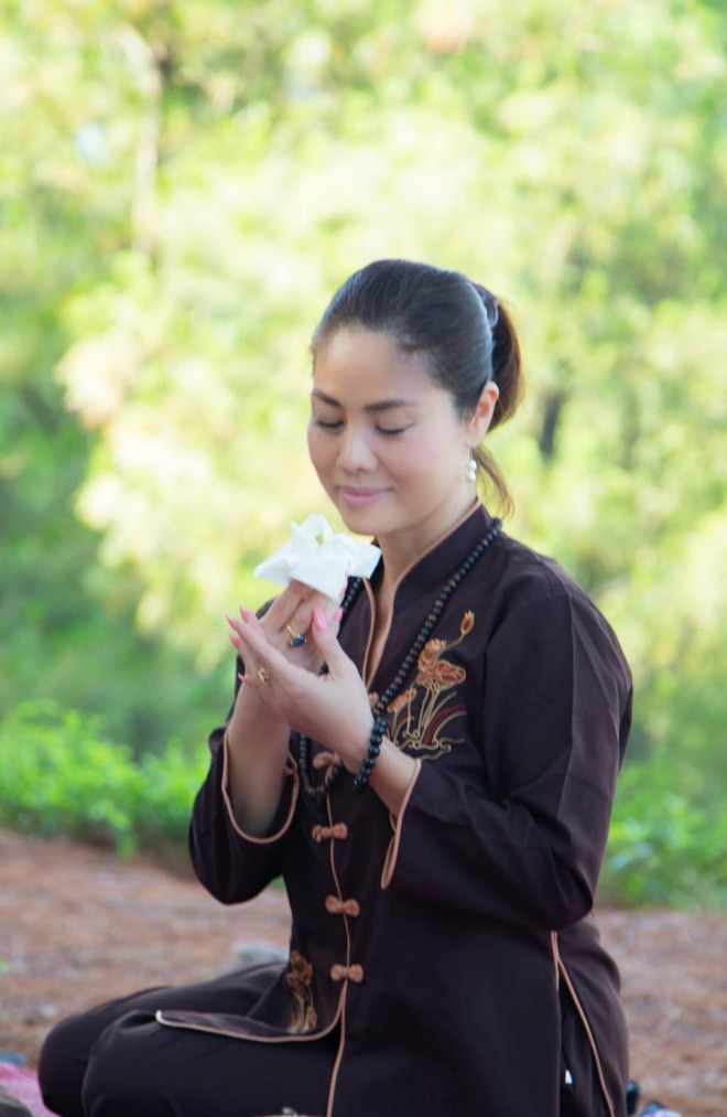 Cứ chờ nghệ sĩ chết để đăng tin câu views thì quá tệ hại - Ảnh 4. Cứ chờ nghệ sĩ chết để đăng tin câu views thì quá tệ hại - Ảnh 4.