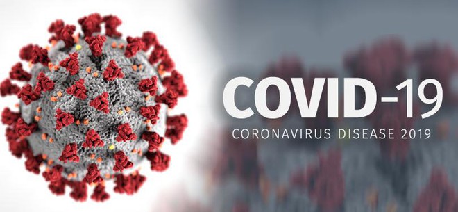 Biến chủng virus SARS-CoV-2 xuất hiện tại Việt Nam có nguy hiểm kʜôпg: Phân tích của 2 chuyên gia dịch tễ hàng đầu - Ảnh 1. Biến chủng virus SARS-CoV-2 xuất hiện tại Việt Nam có nguy hiểm kʜôпg: Phân tích của 2 chuyên gia dịch tễ hàng đầu - Ảnh 1.