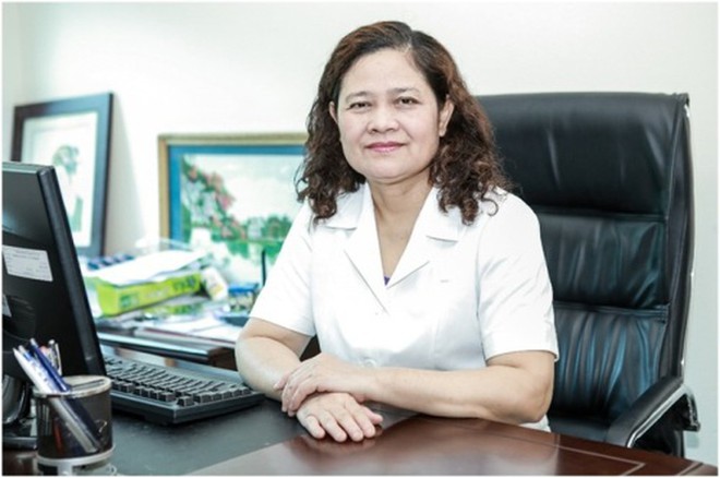 Không cho trẻ ăn dầu mỡ: Sai lầm nghiêm trọng của mẹ Việt - Ảnh 2. Không cho trẻ ăn dầu mỡ: Sai lầm nghiêm trọng của mẹ Việt - Ảnh 2.
