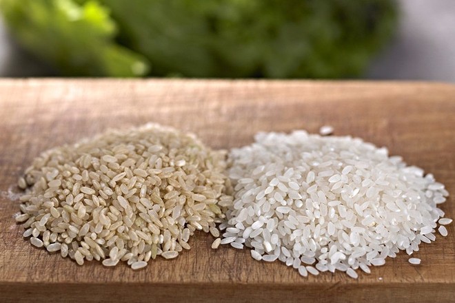 Ăn gì để khỏe mạnh, sống lâu hơn: Đây là gợi ý tuyệt vời để bạn áp dụng ngay từ bây giờ - Ảnh 1. Ăn gì để khỏe mạnh, sống lâu hơn: Đây là gợi ý tuyệt vời để bạn áp dụng ngay từ bây giờ - Ảnh 1.