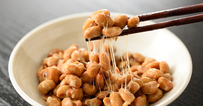 Ăn gì để khỏe mạnh, sống lâu hơn: Đây là gợi ý tuyệt vời để bạn áp dụng ngay từ bây giờ - Ảnh 4. Ăn gì để khỏe mạnh, sống lâu hơn: Đây là gợi ý tuyệt vời để bạn áp dụng ngay từ bây giờ - Ảnh 4.