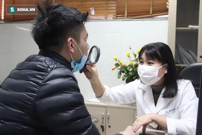 Mắc 4 sai lầm cơ bản trong việc uống nước, người Việt đang đánh mất hàng rào bảo vệ cơ thể - Ảnh 1. Mắc 4 sai lầm cơ bản trong việc uống nước, người Việt đang đánh mất hàng rào bảo vệ cơ thể - Ảnh 1.