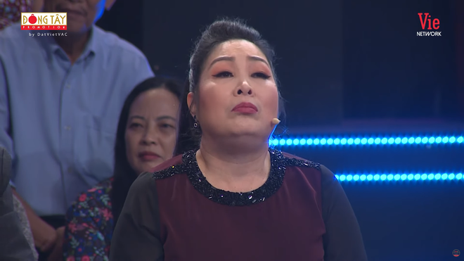 Tuấn Ngọc: Nói thật với anh Lại Văn Sâm, đến giờ tôi vẫn chưa là cái gì hết - Ảnh 1. Tuấn Ngọc: Nói thật với anh Lại Văn Sâm, đến giờ tôi vẫn chưa là cái gì hết - Ảnh 1.