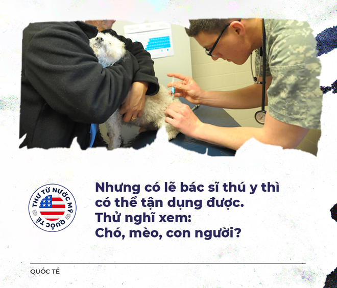 Thư từ nước Mỹ: Nguyên mẫu California và hai lời nguyền khác của nước Mỹ - Ảnh 3. Thư từ nước Mỹ: Nguyên mẫu California và hai lời nguyền khác của nước Mỹ - Ảnh 3.