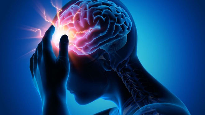 Đột quỵ khi đang tự sướng, người đàn ông suýt mất mạng - Ảnh 1. Đột quỵ khi đang tự sướng, người đàn ông suýt mất mạng - Ảnh 1.