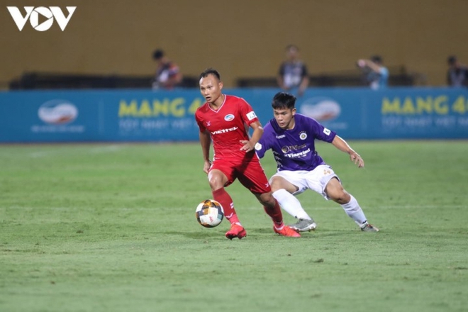 Si&ecirc;u c&uacute;p Quốc gia 2020 hạn chế khản giả để ph&ograve;ng dịch Covid-19 - Ảnh 1.