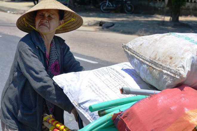 Huyết áp thấp - Một nguyên nhân gây tai biến mạch não - Ảnh 1.