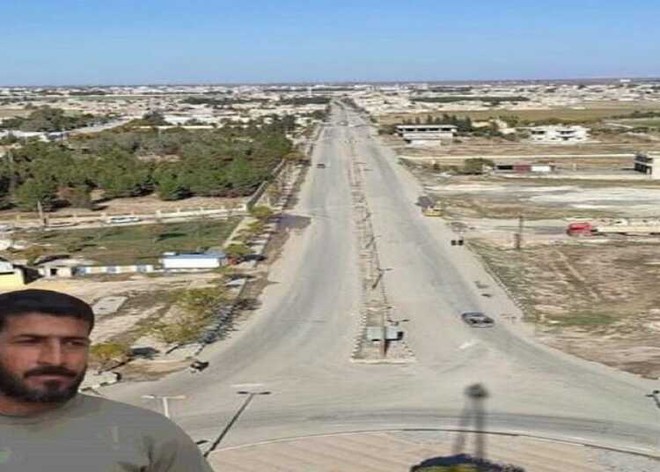 Hạm đội 5 Mỹ và tàu chiến Hàn Quốc áp sát Iran, Eo Hormuz lại nóng rực - Thổ ra đòn hiểm, tàu Hy Lạp ôm đầu máu! - Ảnh 2.