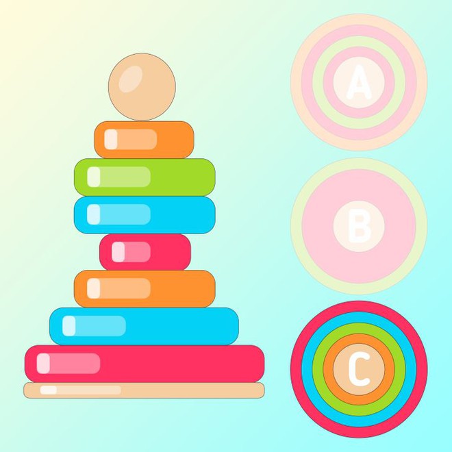 Đánh thức thị giác: Chỉ người tinh mắt mới nhìn ra con mèo khác biệt trong 1 giây - Ảnh 8.