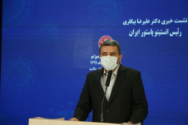 Bằng chứng từ hang dơi lật ngược mọi suy đo&aacute;n về SARS-COV-2; D&ugrave;ng đại đao ch&eacute;m COVID: Trung Quốc gồng m&igrave;nh đi ngược cả thế giới - Ảnh 1.