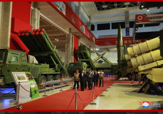 Nổ súng ở biên giới Ấn Độ, đẫm máu nhất năm 2021 - TT Thổ Nhĩ Kỳ nổi giận tuyên bố nóng, chiến sự Syria bùng cháy - Ảnh 4.