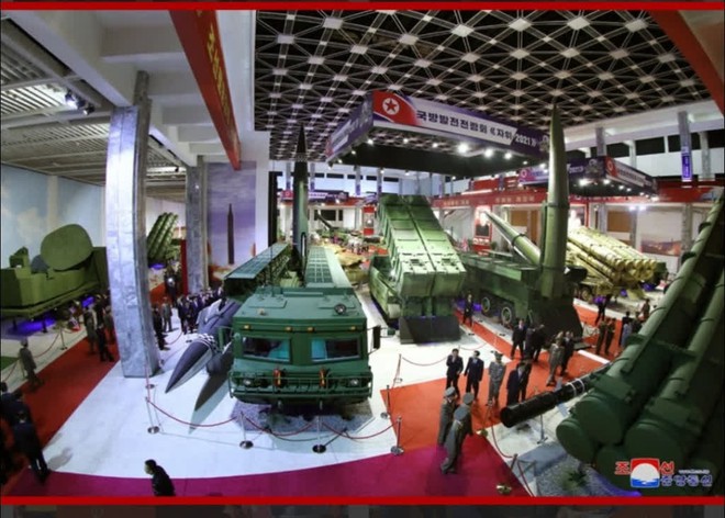 Nổ súng ở biên giới Ấn Độ, đẫm máu nhất năm 2021 - TT Thổ Nhĩ Kỳ nổi giận tuyên bố nóng, chiến sự Syria bùng cháy - Ảnh 5.