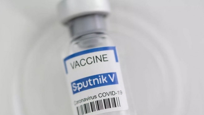 WHO có thể sẽ thông qua vaccine Sputnik V của Nga vào cuối năm nay - Ảnh 1.