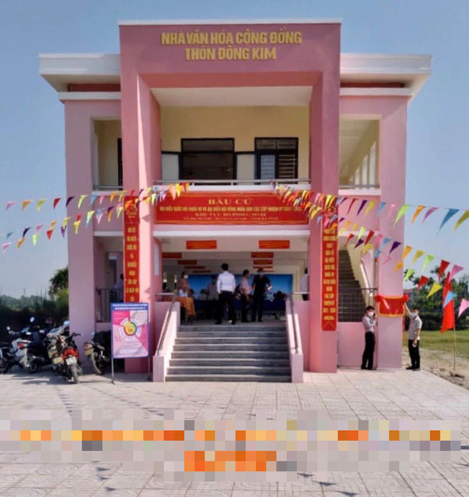 Hà Tĩnh báo cáo số liệu thế nào lên Bộ Công an việc từ thiện của Thủy Tiên? - Ảnh 3. Hà Tĩnh báo cáo số liệu thế nào lên Bộ Công an việc từ thiện của Thủy Tiên? - Ảnh 3.
