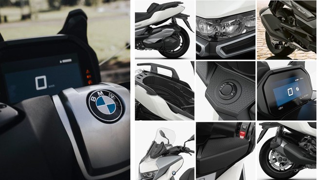 Mẫu xe máy đắt nhất tại thị trường, sắm 1 chiếc đủ tiền mua gần 4 cái ô tô - Ảnh 3. Mẫu xe máy đắt nhất tại thị trường, sắm 1 chiếc đủ tiền mua gần 4 cái ô tô - Ảnh 3.