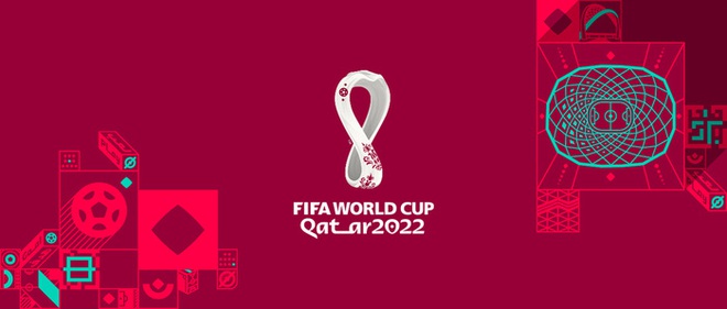 Các tuyển thủ có cực ít thời gian để chuẩn bị cho World Cup 2022 - Ảnh 1.