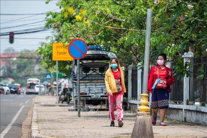 Nhật vừa làm điều khiến thế giới choáng váng không hiểu tại sao - Phục sát đất kỳ tích của láng giềng Việt Nam - Ảnh 1.