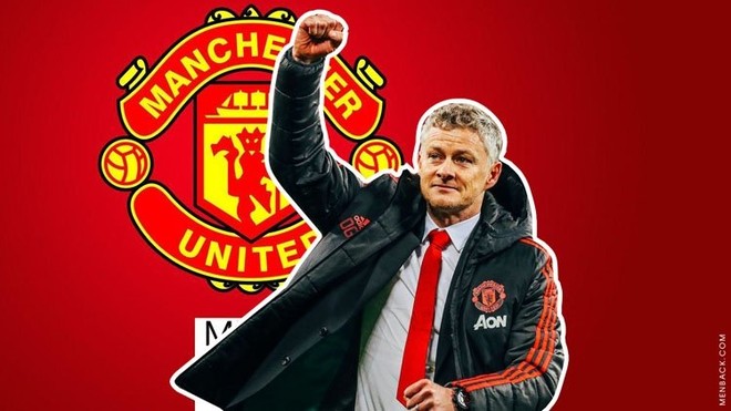 Chuyển nhượng MU 18/10: Conte xác nhận đến Old Trafford, Matic gia nhập ‘gã khổng lồ’? - Ảnh 1.