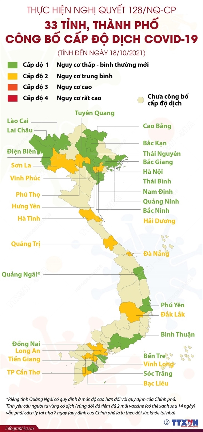 Phú Thọ: Gần 50 học sinh mắc Covid-19, có nhiều F1; gã trai biết mình tiếp xúc gần với người dương tính vẫn về quê vợ khiến 5 người thân lây bệnh - Ảnh 1.