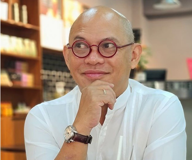 Nhà hàng của ông trùm Điền Quân bị bà Phương Hằng tố sốc, đã bay màu? - Ảnh 4. Nhà hàng của ông trùm Điền Quân bị bà Phương Hằng tố sốc, đã bay màu? - Ảnh 4.