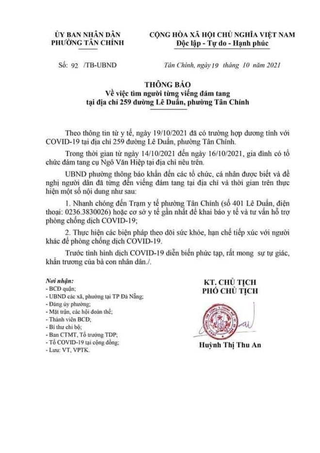 Hôm nay, TP.HCM thêm 907 ca, Hà Nội 11 ca; hàng nghìn người vây kín trung tâm y tế tranh nhau suất tiêm vắc xin... vì tưởng mũi 1 - Ảnh 1.