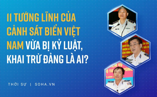 Ảnh thiết kế Trang Đinh.