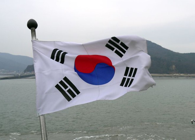 Top 10 điều khó tin về Hàn Quốc, xem điều 1 đã khiến cả thế giới sửng sốt - Ảnh 9.