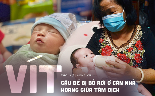 Phát hiện chuỗi lây nhiễm phức tạp tại đám tang, xét nghiệm 470 người. Hàng loạt ca mắc lây từ cô gái từ TP.HCM về còn đi làm móng, làm tóc - Ảnh 1.