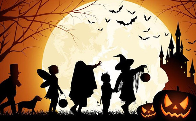 Tết Halloween sắp tới và bạn muốn tham gia vào những hoạt động cùng gia đình và bạn bè? Hãy chuẩn bị để tham gia vào lễ hội Halloween! Lễ hội này sẽ mang đến cho bạn những trò chơi và cuộc thi thú vị, cũng như những bữa tiệc đồng hành cùng bạn.