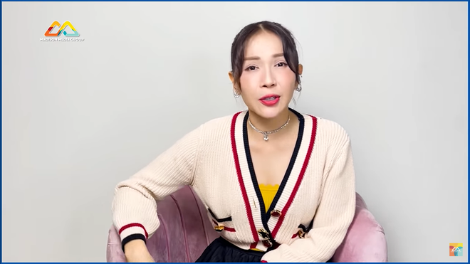 Lê Dương Bảo Lâm gọi điện cho tôi than buồn quá, không có show - Ảnh 3. Lê Dương Bảo Lâm gọi điện cho tôi than buồn quá, không có show - Ảnh 3.