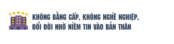 Bà hoàng khách sạn thiên tài nhưng xấu tính số 1 nước Mỹ: Bước chân vào giới thượng lưu nhờ giật chồng, quỵt cả tiền của nhân viên để rồi qua đời để lại trăm tỷ đô cho... chó cưng chỉ vì giận dỗi - Ảnh 1.