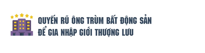 Bà hoàng khách sạn thiên tài nhưng xấu tính số 1 nước Mỹ: Bước chân vào giới thượng lưu nhờ giật chồng, quỵt cả tiền của nhân viên để rồi qua đời để lại trăm tỷ đô cho... chó cưng chỉ vì giận dỗi - Ảnh 3.