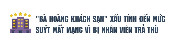 Bà hoàng khách sạn thiên tài nhưng xấu tính số 1 nước Mỹ: Bước chân vào giới thượng lưu nhờ giật chồng, quỵt cả tiền của nhân viên để rồi qua đời để lại trăm tỷ đô cho... chó cưng chỉ vì giận dỗi - Ảnh 6.