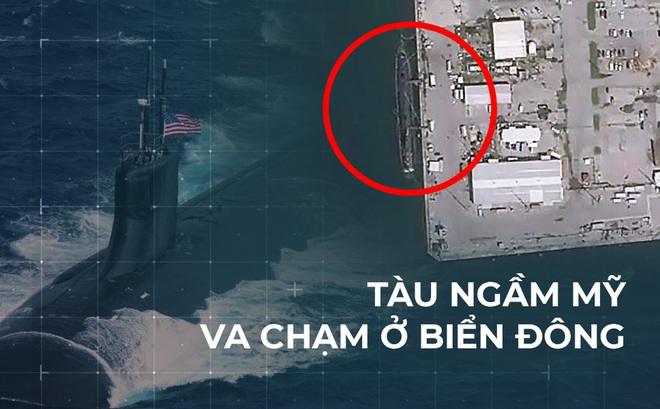 Mỹ ra báo cáo về nguồn gốc Covid, TQ đáp trò hề; Nga thề giáng đòn đáp trả vì động thái mới từ Mỹ - Ảnh 1.